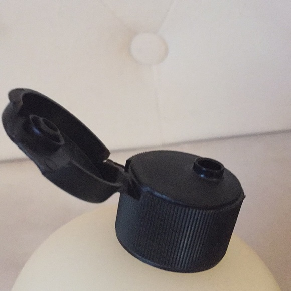 Philosophy Purity Face Wash - Picture 6 of 6